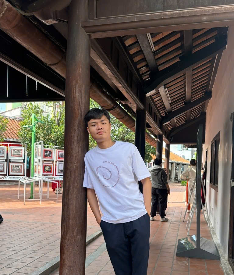 Khang