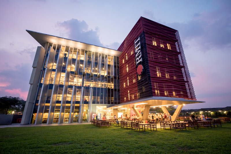 rmit